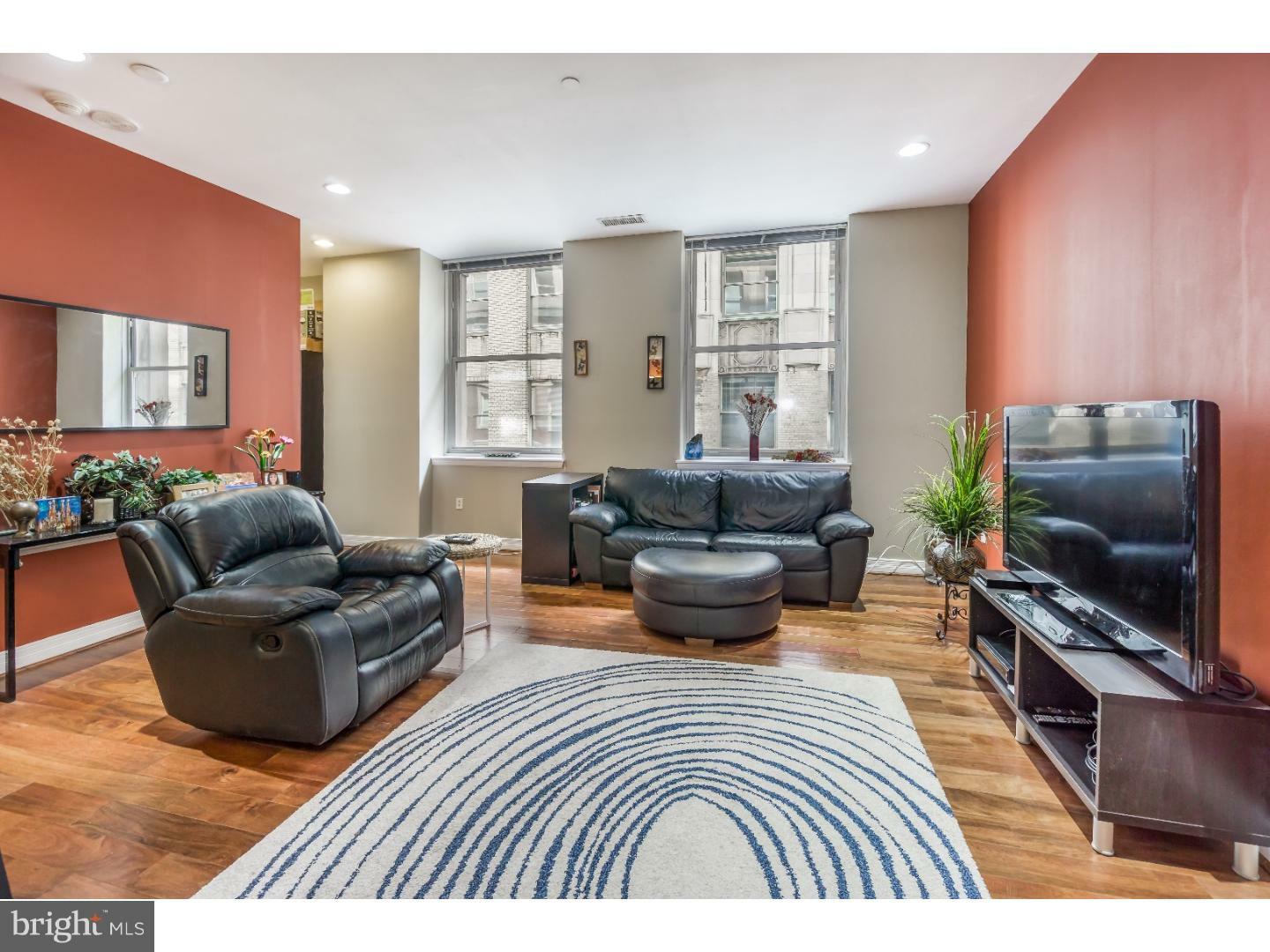 Property Photo: 1600-18 Arch Street 1704 PA 19103