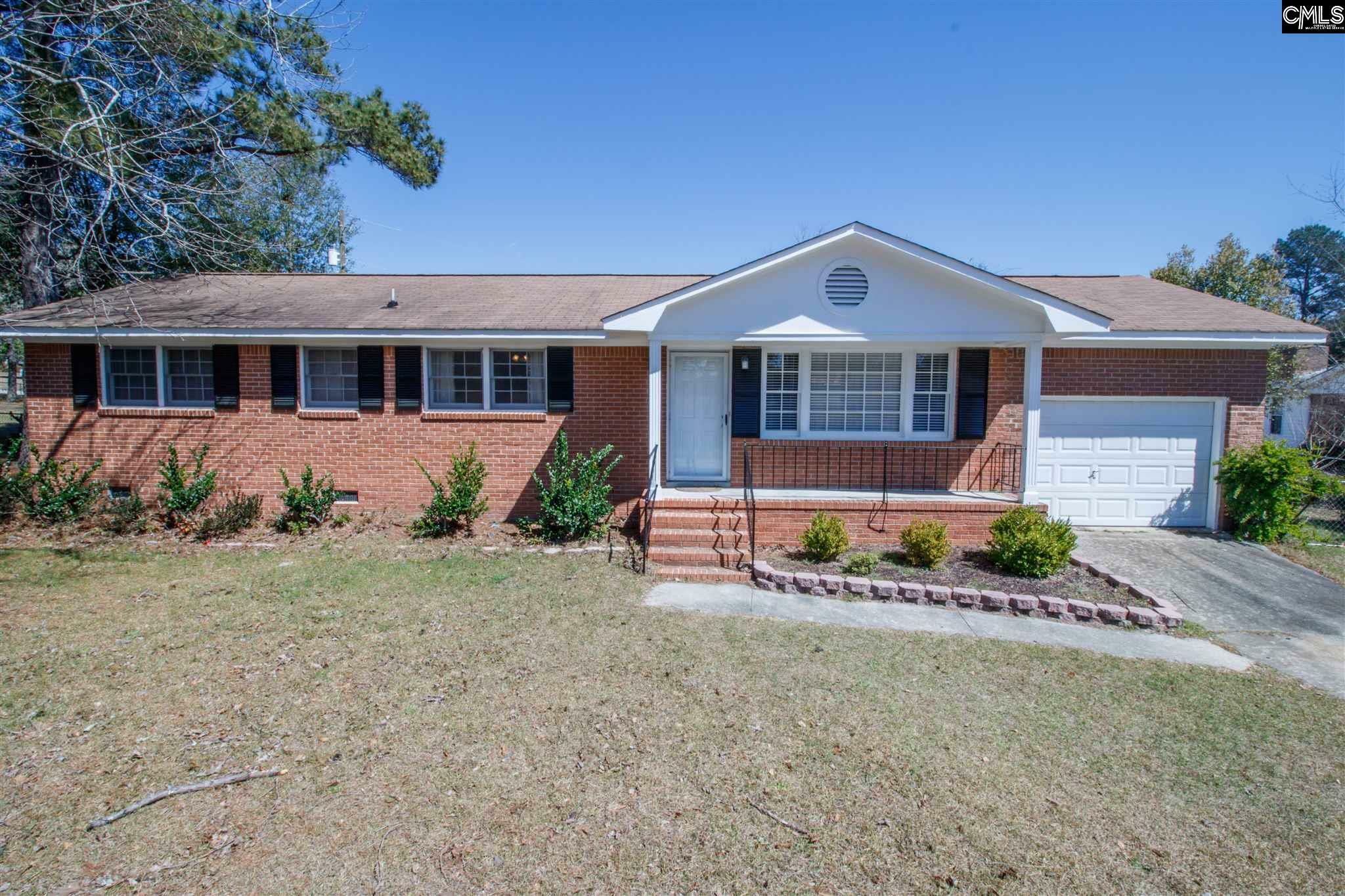 Property Photo:  2016 Shelby  SC 29223 