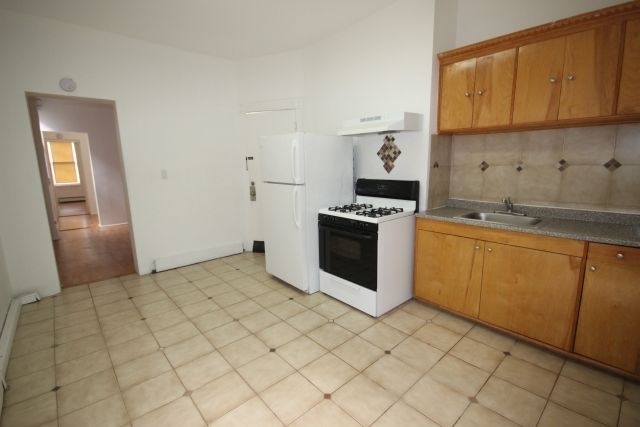 Property Photo: 101 Reservoir Ave 2 NJ 07307