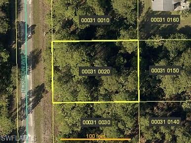 Property Photo: 177 Herndon Avenue S FL 33974