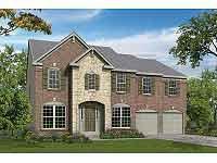 Property Photo: 3928 Woodgate Court KY 41018