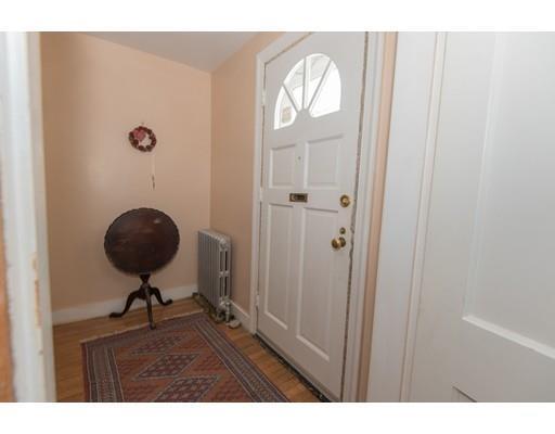 Property Photo:  35 Gordon St  MA 01604 