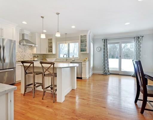 Property Photo: 56 Old Marlboro Road MA 01742