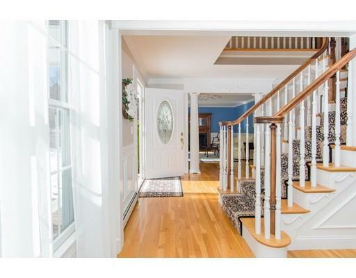 Property Photo: 75 Laurel MA 02332