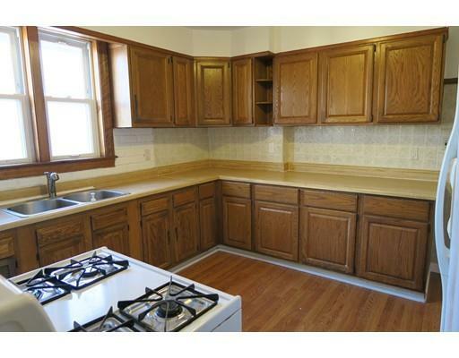 Property Photo: 112 S 6th Street 1 MA 02740
