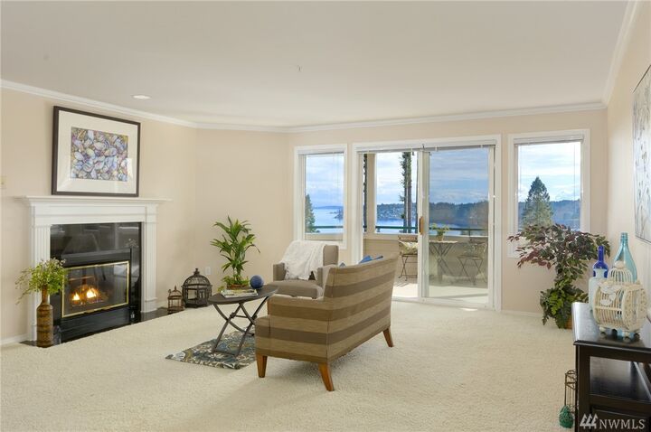 Property Photo:  26291 Pennsylvania Ave NE 204  WA 98346 