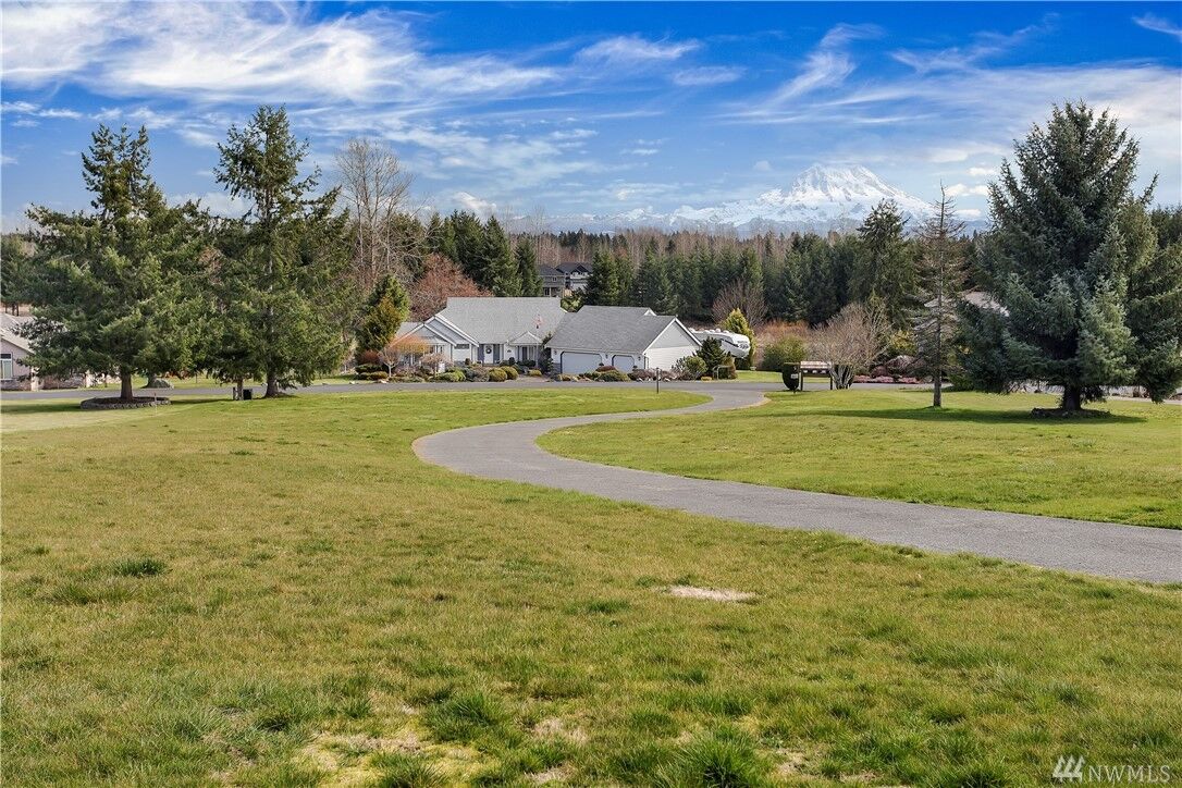 Property Photo:  29614  39th Avenue S  WA 98580 