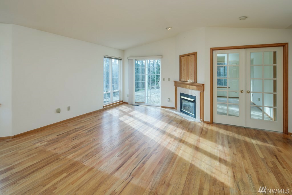 Property Photo:  2532 New Haven Place  WA 98226 