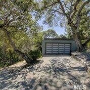 135 Lochinvar Road  San Rafael CA 94901 photo