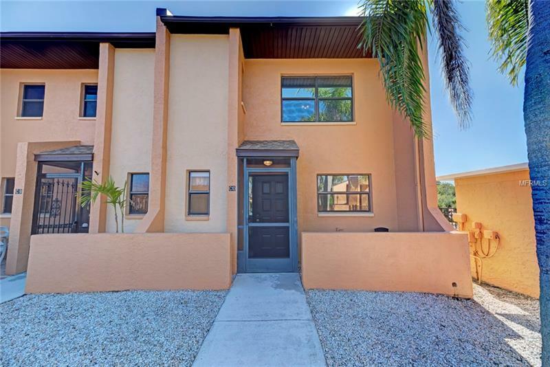 Property Photo: 2000 Forrest Nelson Boulevard C10 FL 33952