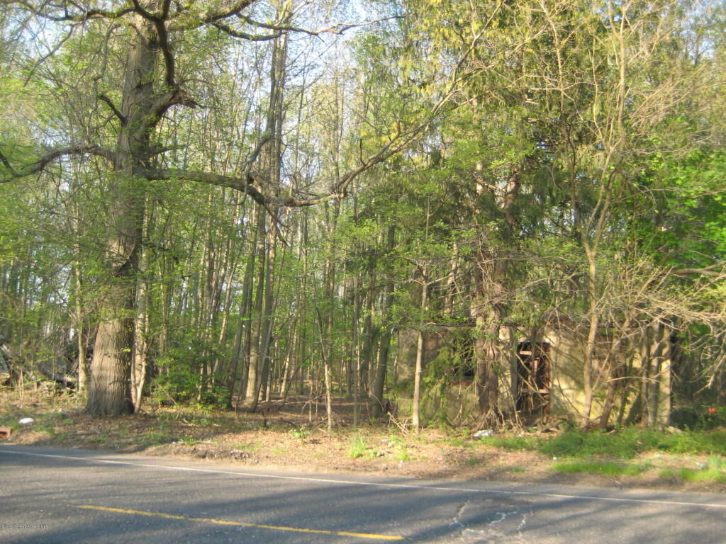 Property Photo: 56 Wilson Avenue NJ 07726