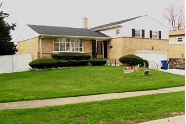 Property Photo:
