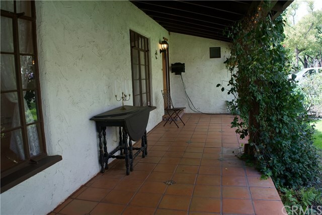Property Photo: 925 W Marshall Boulevard CA 92405