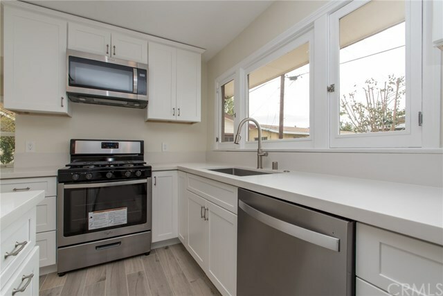 Property Photo:  447 S Shaffer Street  CA 92866 