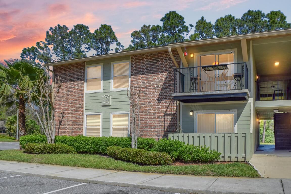 Property Photo:  3737 Loretto Road 303  FL 32223 