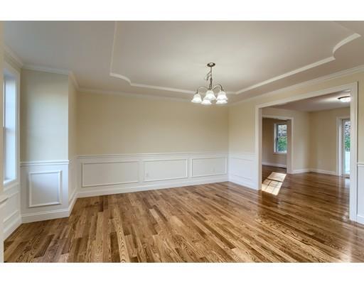 Property Photo: 10 Green Meadow Dr MA 01887