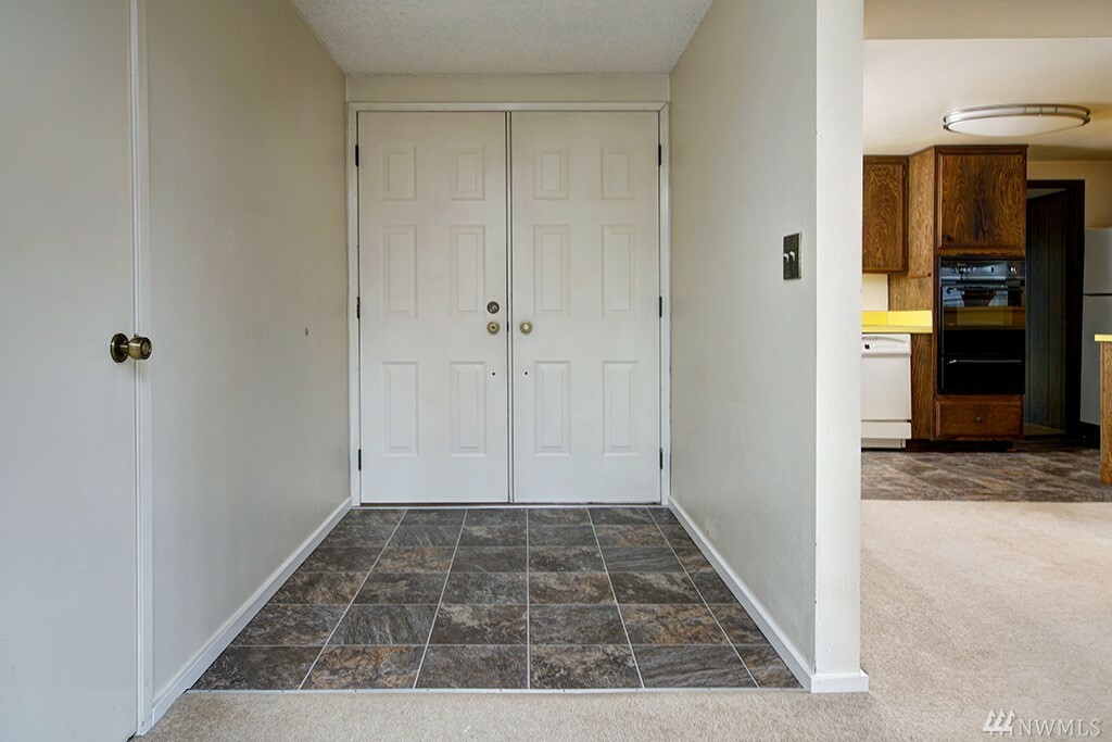 Property Photo: 11203 NE 149th St WA 98034