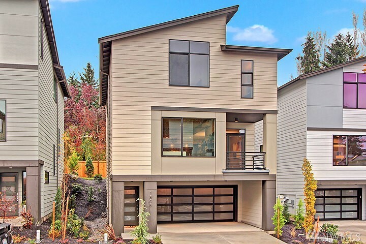 Property Photo: 1828 178th St SW 28 WA 98037