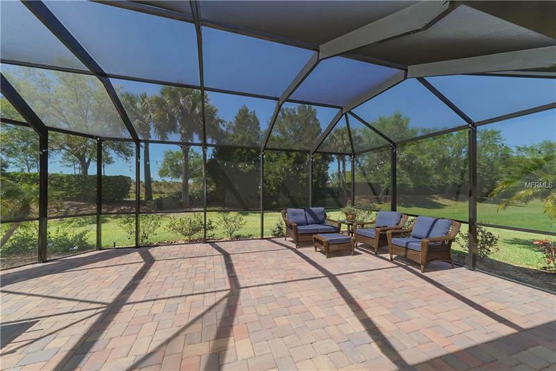 Property Photo: 109 New Briton Court FL 34212