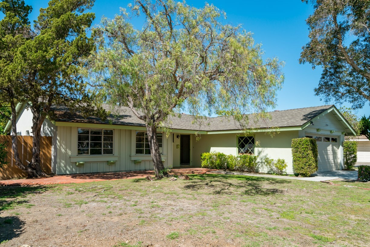 2920 Fried Ave  San Diego CA 92122 photo