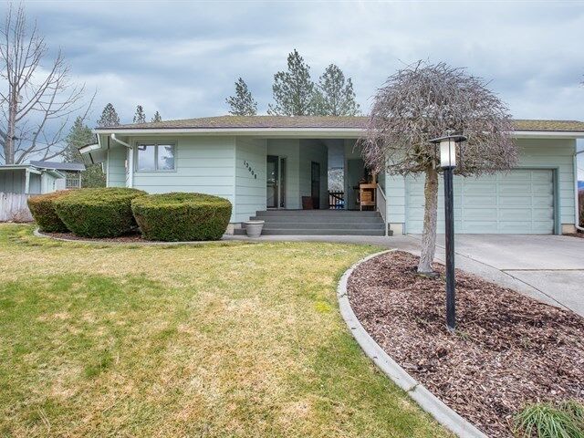 Property Photo:  12008 E 20th Ave  WA 99206 