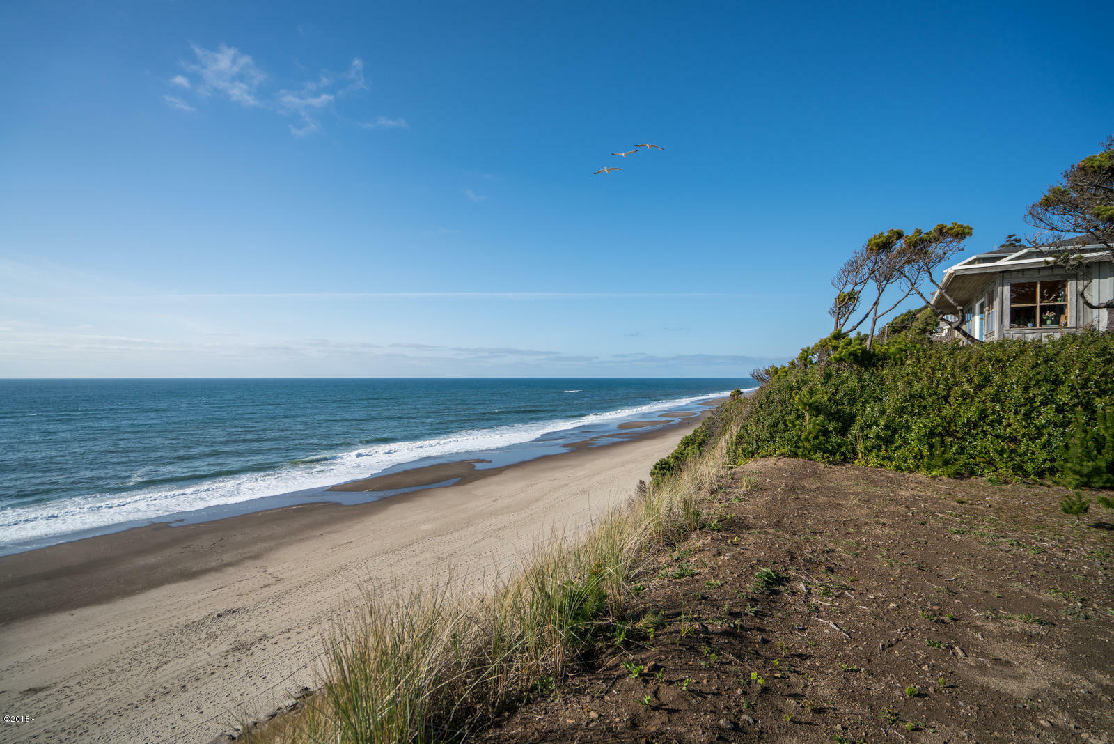 Property Photo:  7265 Neptune  OR 97388 
