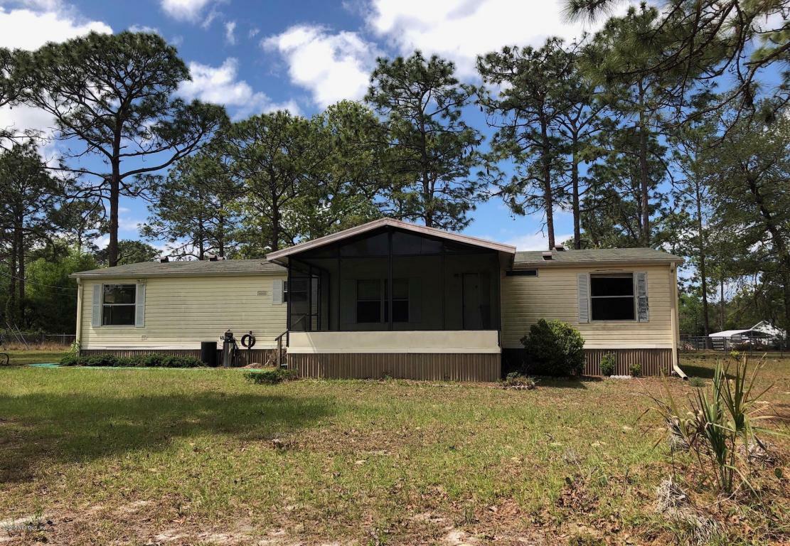 Property Photo:  119 Burleigh Road  FL 32181 