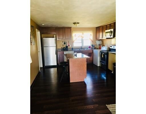 Property Photo:  246 Lisa Dr  MA 02302 