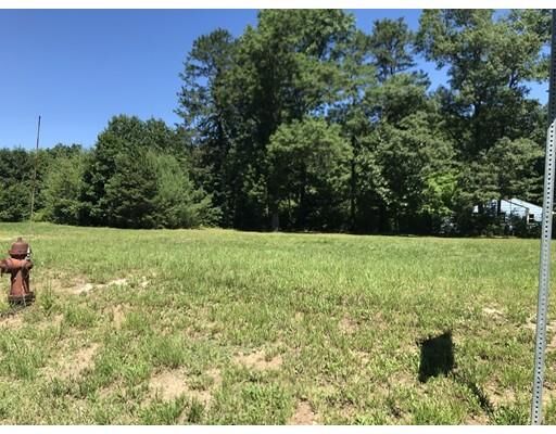 Property Photo:  240 County Road  MA 01073 