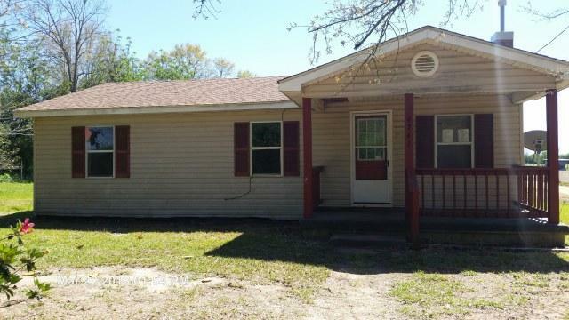 Property Photo:  4741 W Highway 4  FL 32535 