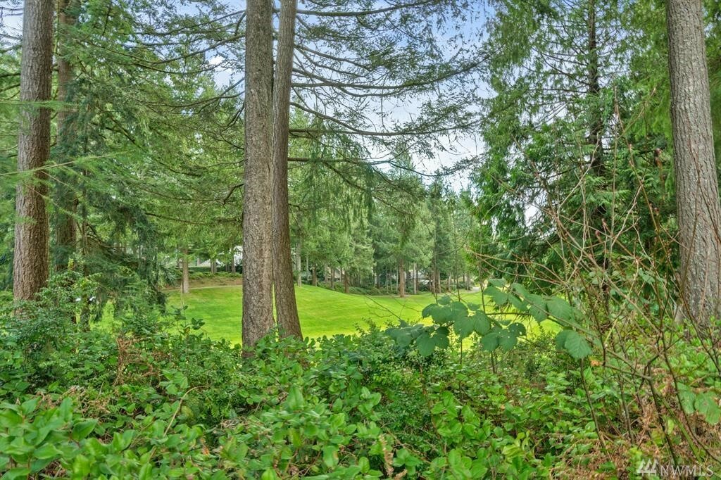 Property Photo:  12311 50th Av Ct NW  WA 98332 