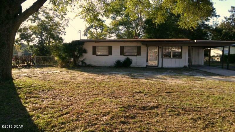 601 N Hwy 22 A  Panama City FL 32404 photo