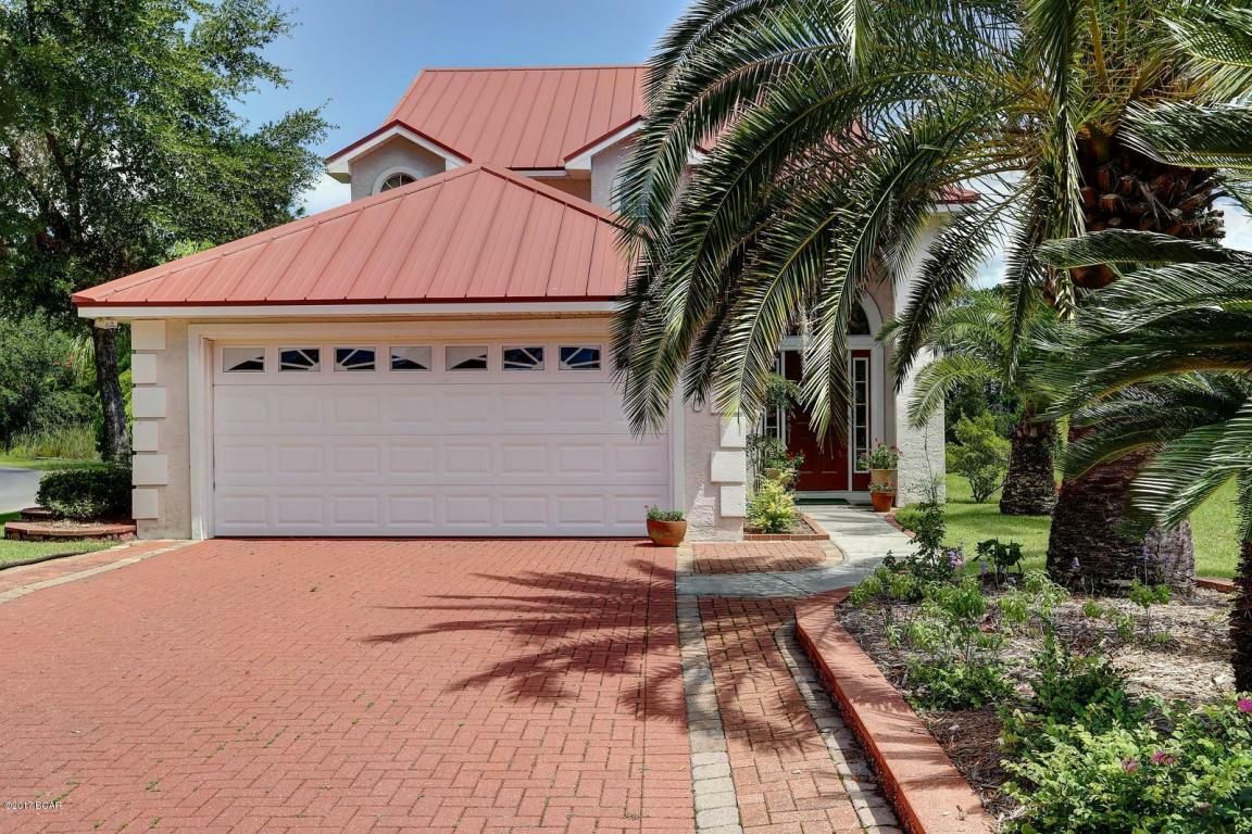 Property Photo:  1910 Country Club  FL 32444 