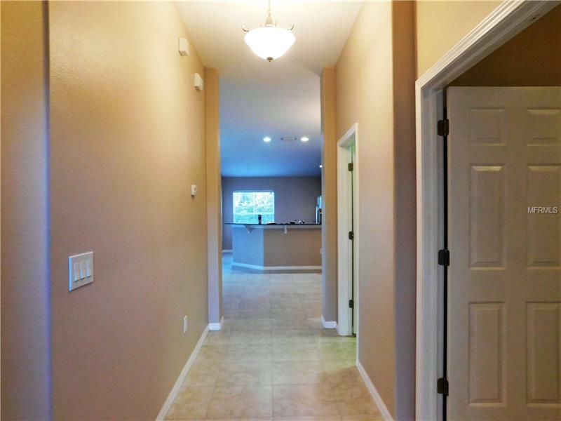 Property Photo: 11529 Addison Chase Drive FL 33579