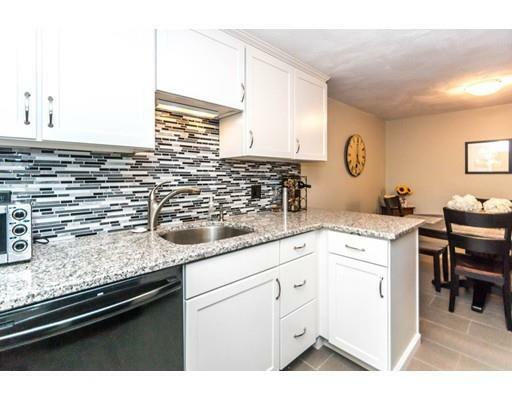 Property Photo: 1191 Main Street 11 MA 02453