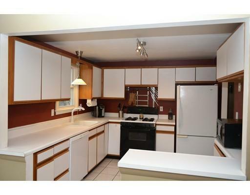 Property Photo: 14 Ballum Road MA 02322