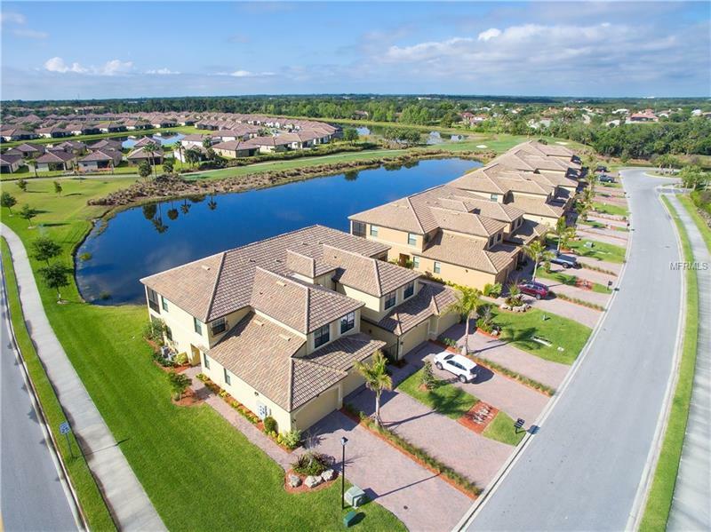 Property Photo:  6512 Grand Estuary Trail 102  FL 34212 