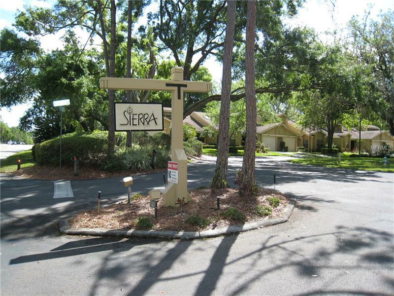 Property Photo:  2356 Sierra Lane 2356  FL 32751 