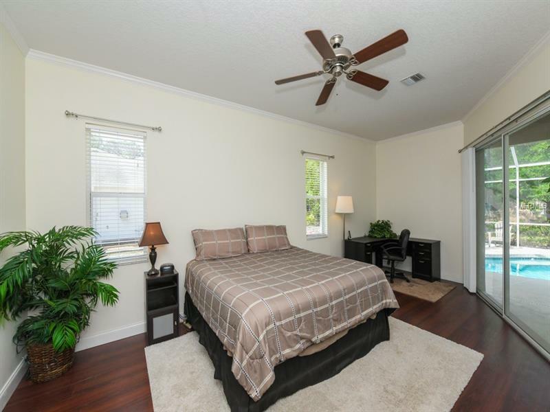 Property Photo:  846 Van Gogh Road  FL 34223 