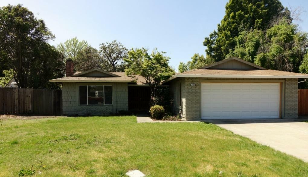 Property Photo:  9004 Thilow Drive  CA 95826 