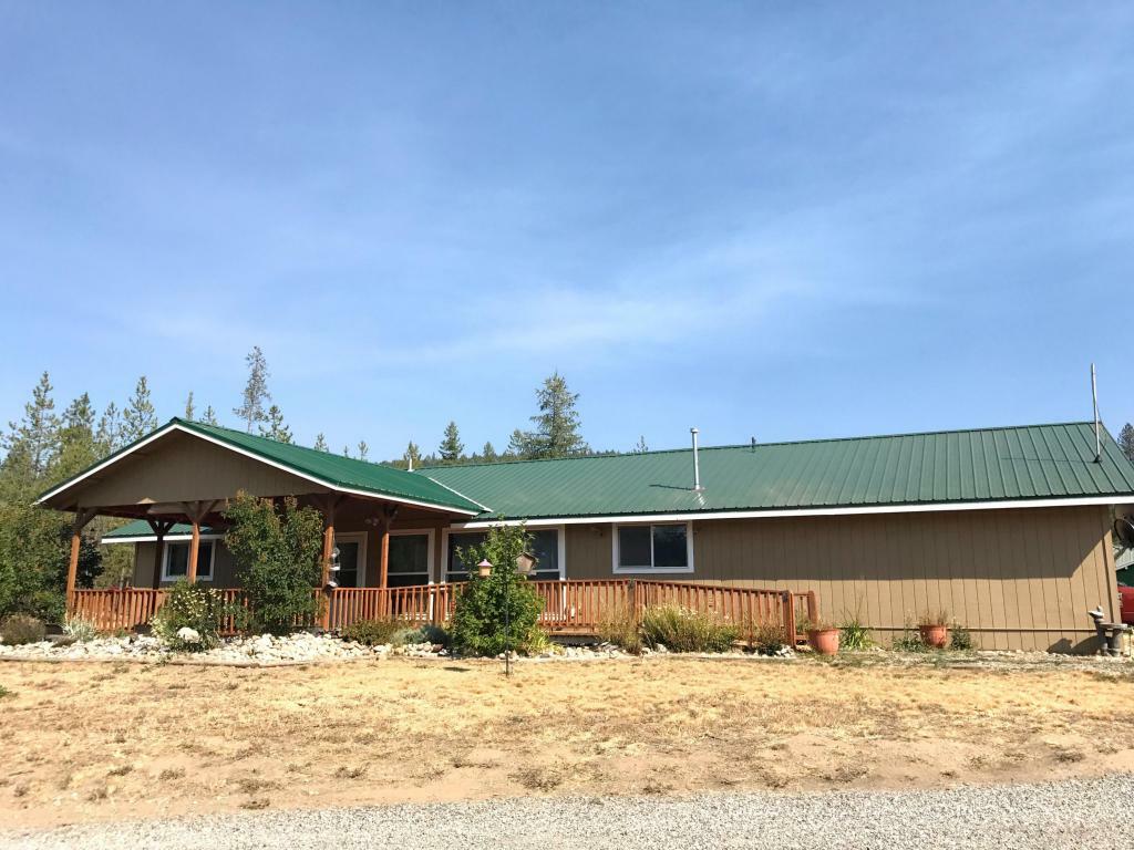 1562 Highway 20 E  Colville WA 99114 photo