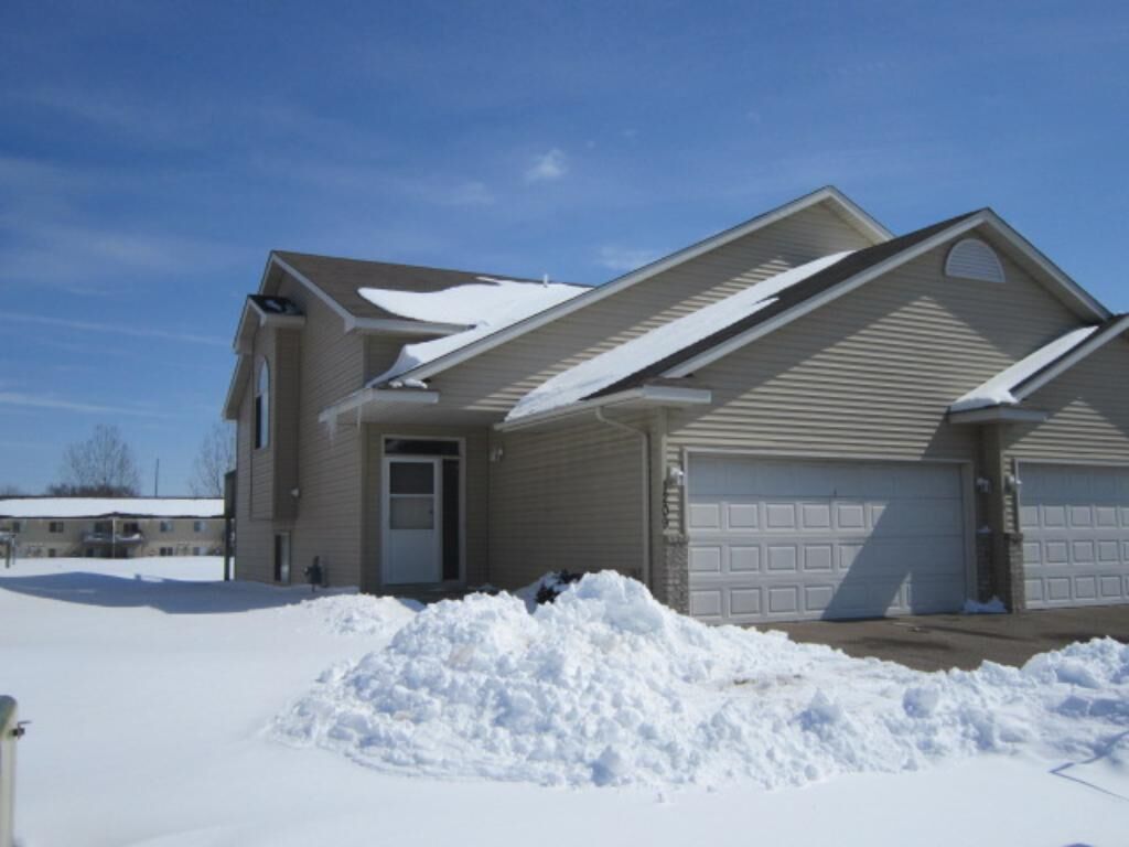 Property Photo:  1209 3rd Street S  MN 55371 