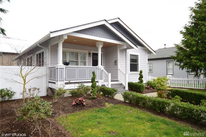 121 3rd Ave N  Edmonds WA 98020 photo