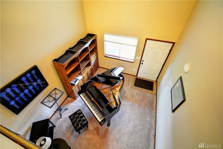 Property Photo: 12126 58th Dr NE WA 98271