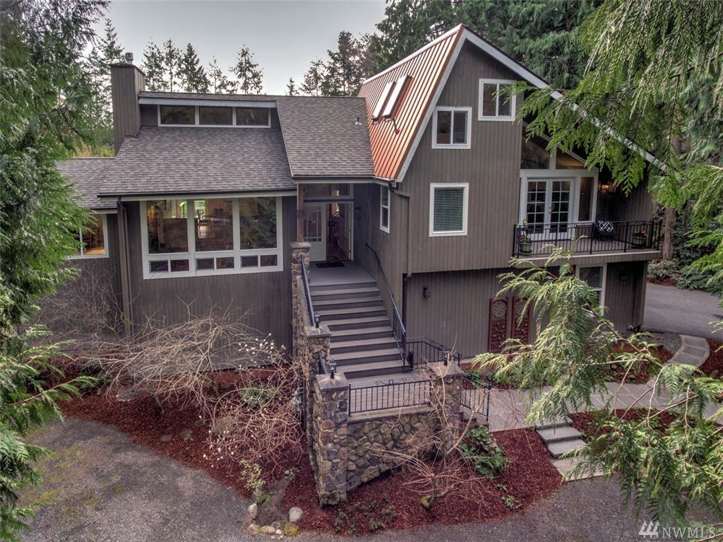 3604 223rd Ave SE  Sammamish WA 98075 photo