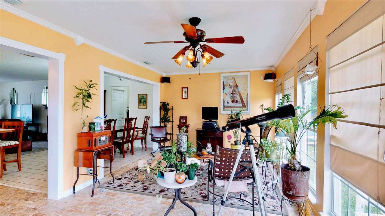 Property Photo:  82 Foxhall Lane  FL 32137 