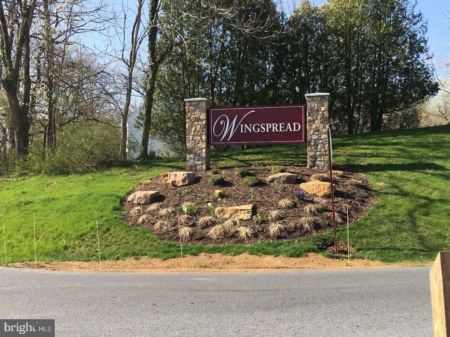 Property Photo:  169 Waterford Lane  PA 19606 