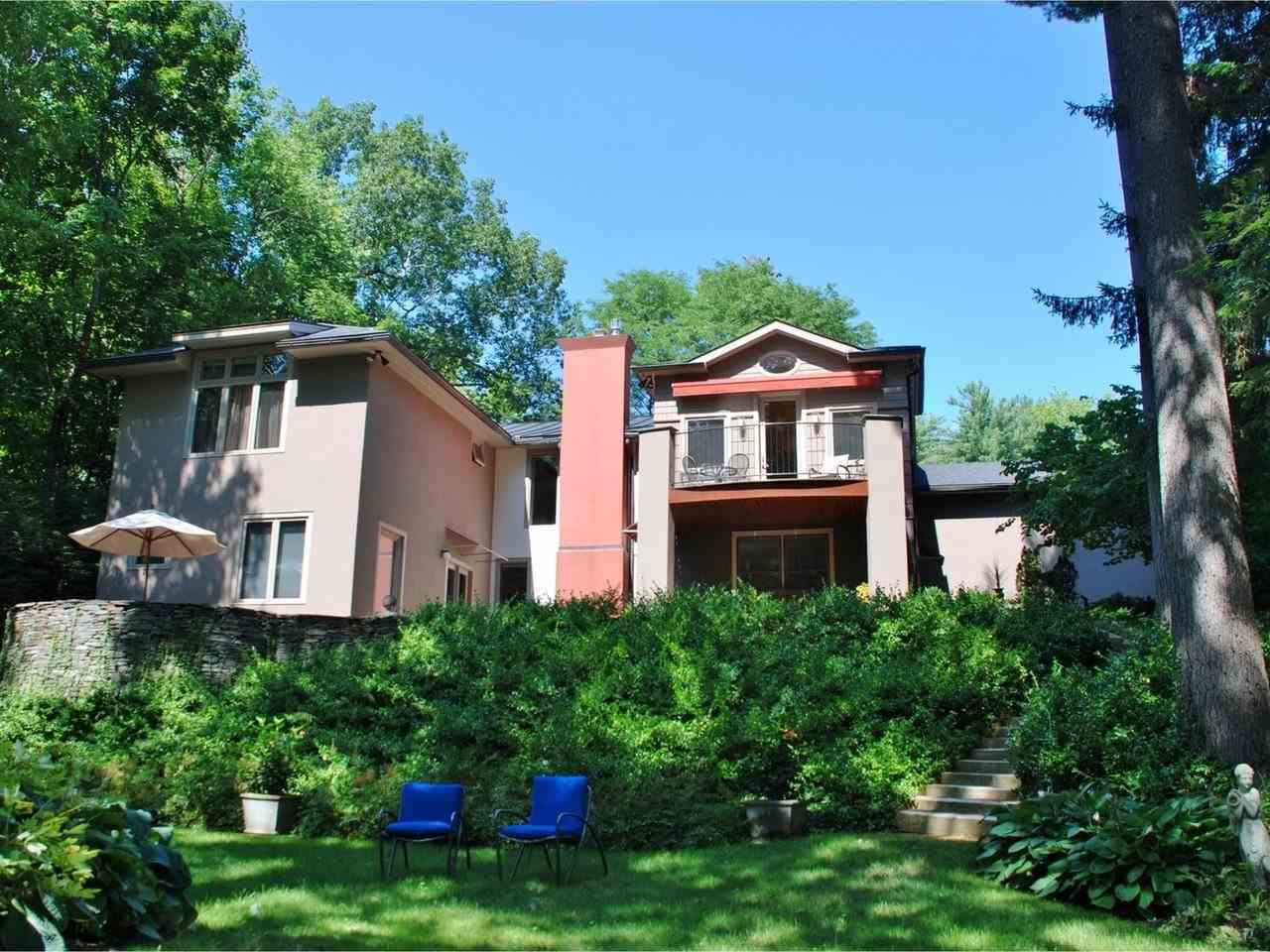 Property Photo: 246 Crescent Road VT 05401