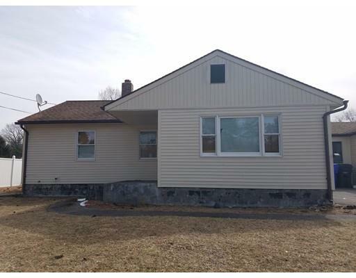 Property Photo:  61 Southern Rd  MA 01129 
