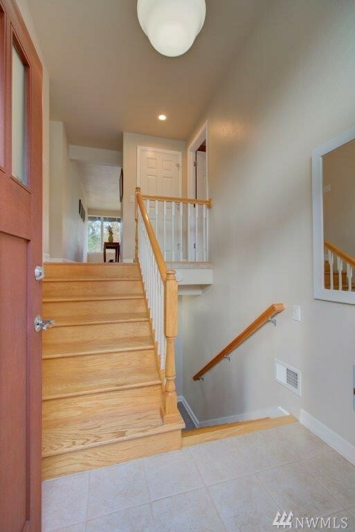 Property Photo: 17815 3rd Ave NW WA 98177